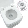 Miniatyrbilde av produktet 7 av 12