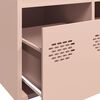Miniatyrbilde av produktet 9 av 14