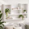 Miniatyrbilde av produktet 2 av 6
