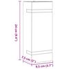 Miniatyrbilde av produktet 7 av 7