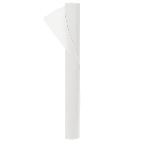 Viser 1 av 11 produktbilde(r)