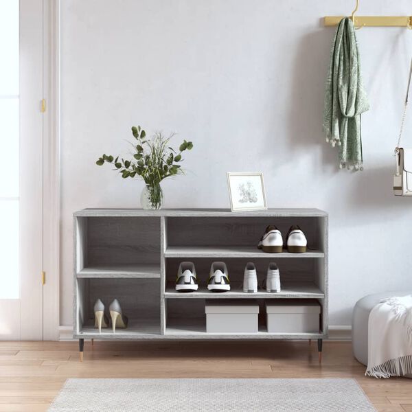 Viser 2 av 11 produktbilde(r)