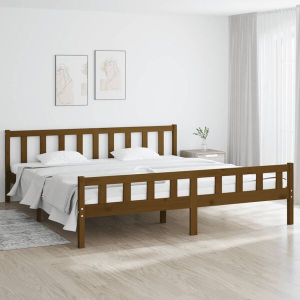 Viser 2 av 9 produktbilde(r)