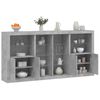 Miniatyrbilde av produktet 2 av 18