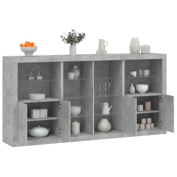 Viser 2 av 18 produktbilde(r)