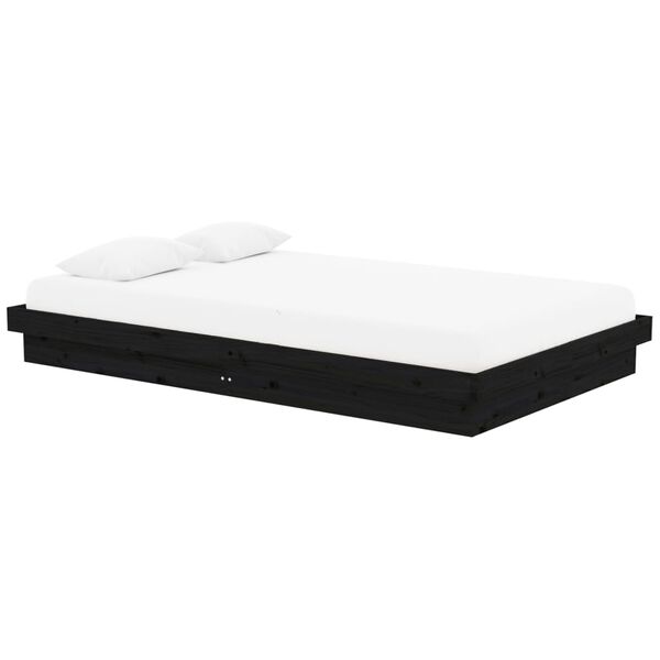Viser 3 av 10 produktbilde(r)
