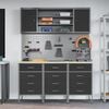 Miniatyrbilde av produktet 4 av 14