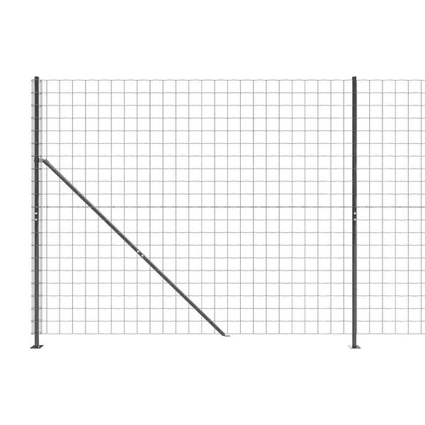 Viser 4 av 7 produktbilde(r)