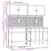 Miniatyrbilde av produktet 9 av 18