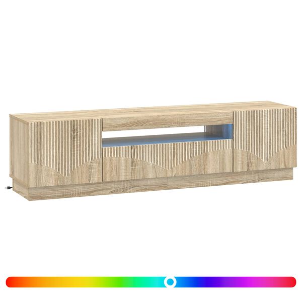 Viser 3 av 11 produktbilde(r)