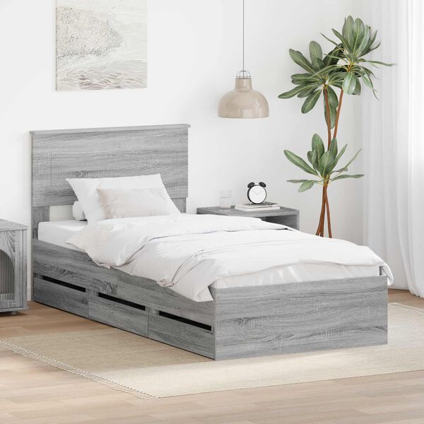Viser 2 av 14 produktbilde(r)
