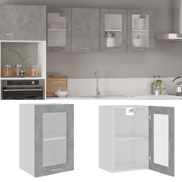 Viser 2 av 10 produktbilde(r)