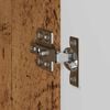 Miniatyrbilde av produktet 10 av 12