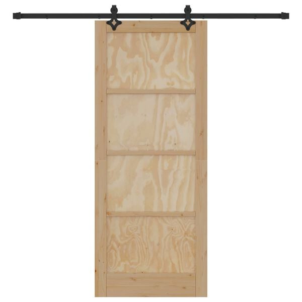 Viser 4 av 11 produktbilde(r)