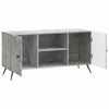 Miniatyrbilde av produktet 5 av 12