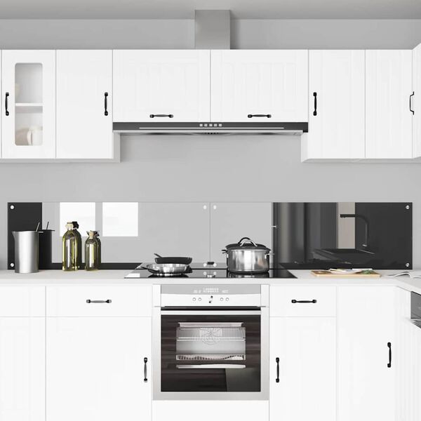 Viser 3 av 10 produktbilde(r)