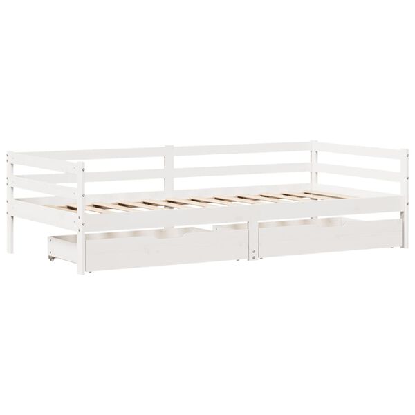 Viser 3 av 12 produktbilde(r)