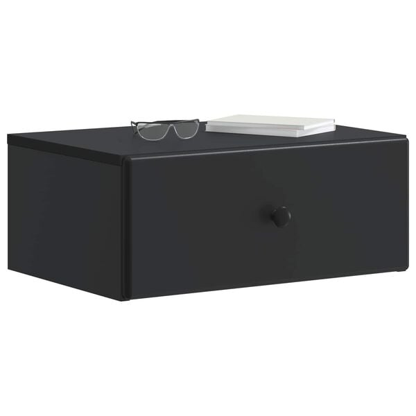 Viser 3 av 9 produktbilde(r)