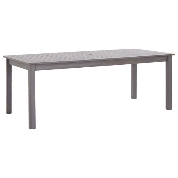 Viser 1 av 6 produktbilde(r)