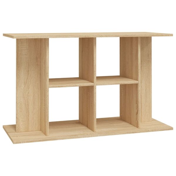 Viser 1 av 9 produktbilde(r)