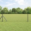 Miniatyrbilde av produktet 2 av 6