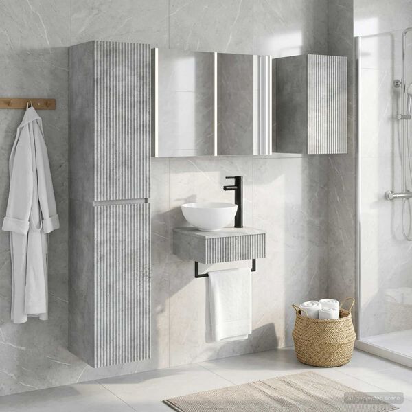 Viser 4 av 16 produktbilde(r)