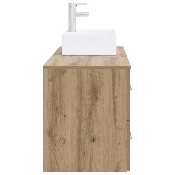Viser 4 av 10 produktbilde(r)