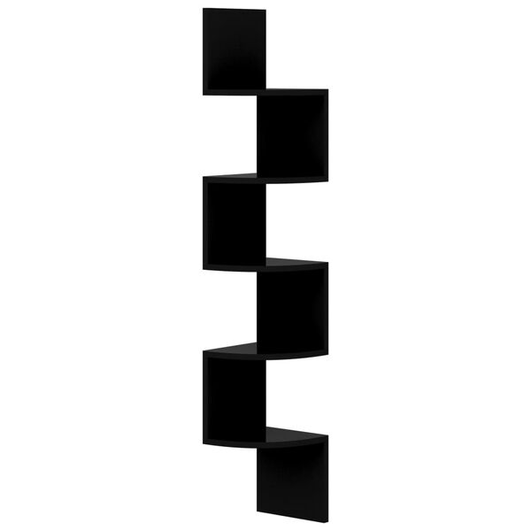 Viser 1 av 7 produktbilde(r)