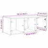 Miniatyrbilde av produktet 12 av 12