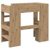 Miniatyrbilde av produktet 7 av 11