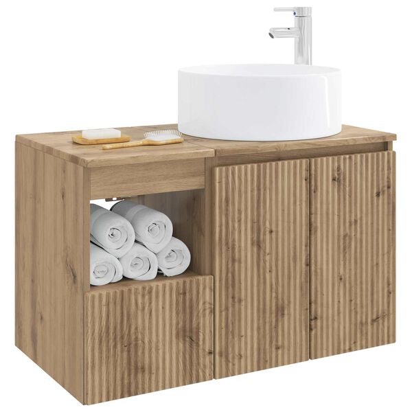 Viser 3 av 12 produktbilde(r)