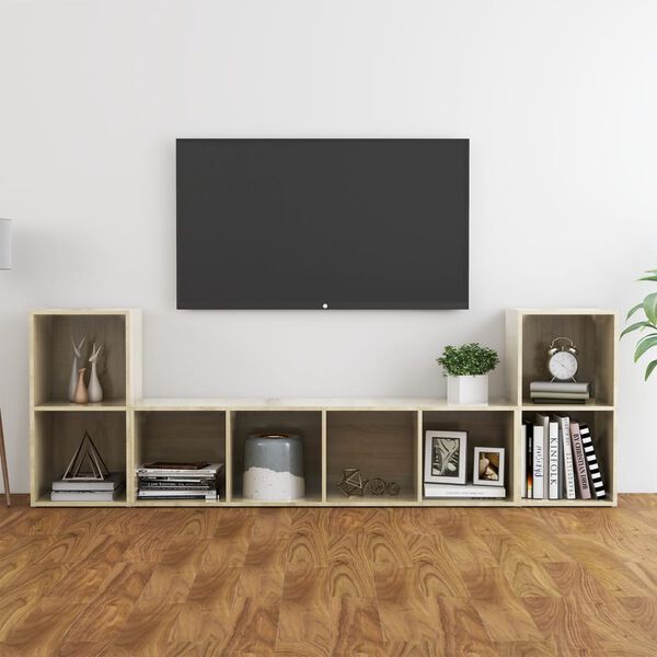 Viser 2 av 9 produktbilde(r)