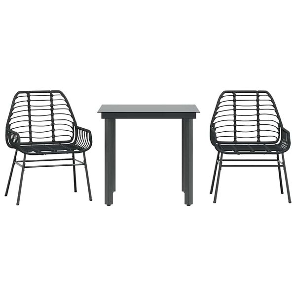 Viser 1 av 11 produktbilde(r)