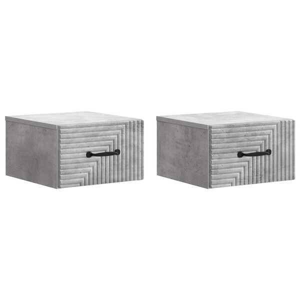 Viser 1 av 11 produktbilde(r)