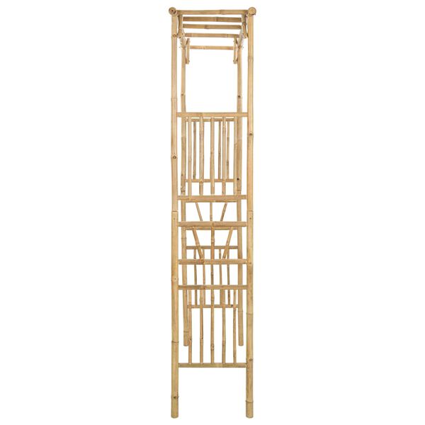 Viser 4 av 6 produktbilde(r)