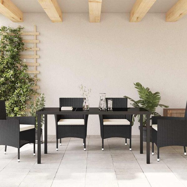 Viser 4 av 10 produktbilde(r)