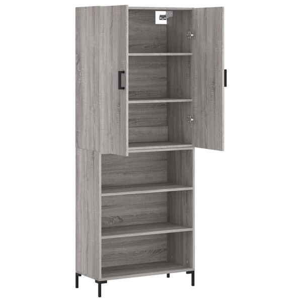 Viser 4 av 14 produktbilde(r)
