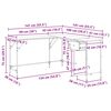 Miniatyrbilde av produktet 13 av 14