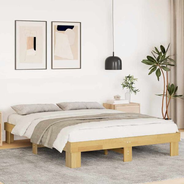 Viser 2 av 11 produktbilde(r)