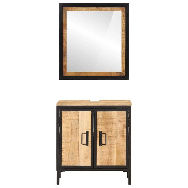 Viser 4 av 16 produktbilde(r)