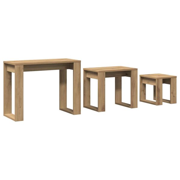 Viser 1 av 10 produktbilde(r)