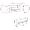 Miniatyrbilde av produktet 12 av 12