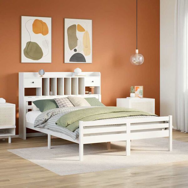 Viser 2 av 11 produktbilde(r)