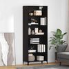 Miniatyrbilde av produktet 2 av 15