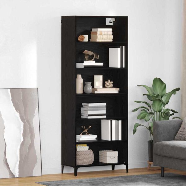 Viser 2 av 15 produktbilde(r)