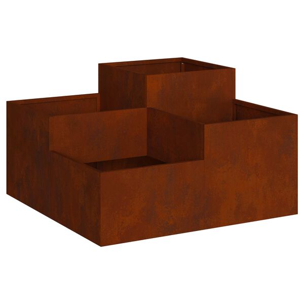 Viser 1 av 15 produktbilde(r)