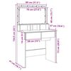 Miniatyrbilde av produktet 18 av 19