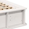 Miniatyrbilde av produktet 9 av 12