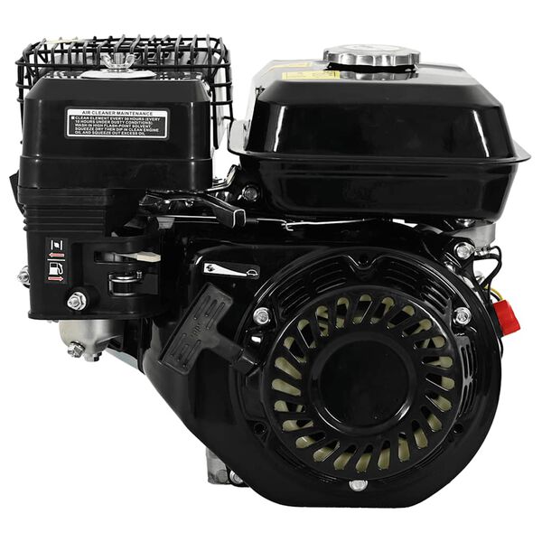 Viser 4 av 10 produktbilde(r)