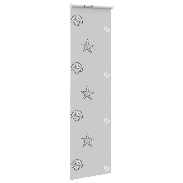 Viser 4 av 15 produktbilde(r)